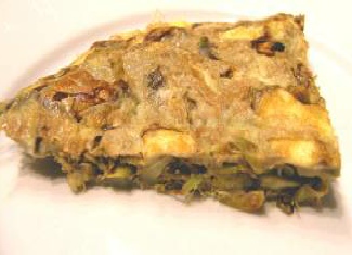frittata artichokes 01Ax.jpg